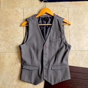 Guess Premium Vest